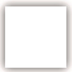 Stops Rust 5-in-1 Spray Paint, Satin White, 12 oz Aerosol Can, 6/Carton