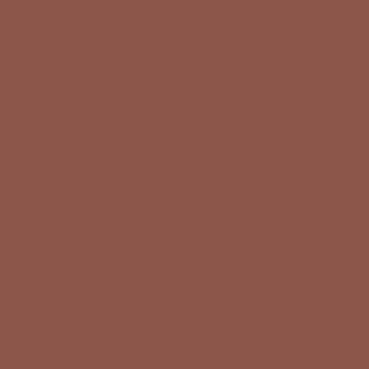 Stops Rust 5-in-1 Spray Paint, Rusty Metal, 12 oz Aerosol Can