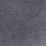 Concrete Interior Wall Paint, Flat Charcoal Gray, Quart Can, 2/Carton
