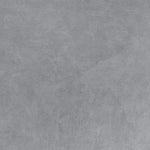Concrete Interior Wall Paint, Matte Sidewalk Gray, Quart Can, 2/Carton