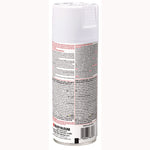 Specialty Appliance Epoxy Spray Paint, Gloss White, 12 oz Aerosol Can