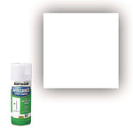 Specialty Appliance Epoxy Spray Paint, Gloss White, 12 oz Aerosol Can