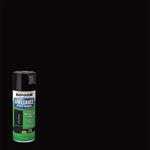 Specialty Appliance Epoxy Spray Paint, Gloss Black, 12 oz Aerosol Can
