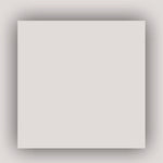 Stops Rust 5-in-1 Spray Paint, Clean Metal, 12 oz Aerosol Can, 6/Carton