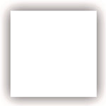 Stops Rust 5-in-1 Spray Paint, White, 12 oz Aerosol Can, 6/Carton