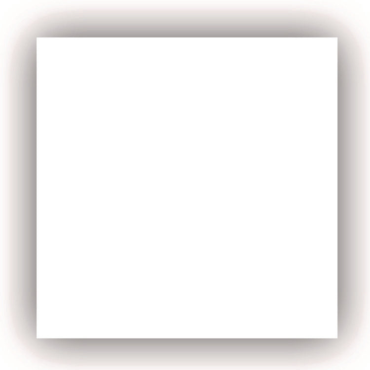 Stops Rust 5-in-1 Spray Paint, White, 12 oz Aerosol Can, 6/Carton