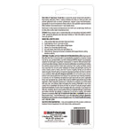 Specialty Gloss White Appliance Epoxy Touch, Gloss White, 0.6 oz Bottle