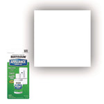 Specialty Gloss White Appliance Epoxy Touch, Gloss White, 0.6 oz Bottle