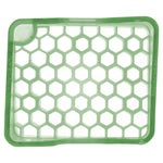Myfresh Refills, Cucumber Melon, 6 refills