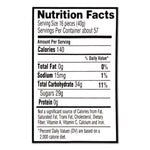 Variety Bag, Assorted Sour, 5 lb Bag