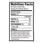 Variety Bag, Assorted Sour, 5 lb Bag