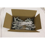 Chemical-Resistant Trigger Sprayer 320CR, Fits 32 oz Bottles, 9.5" Tube, Gray, 24/Carton