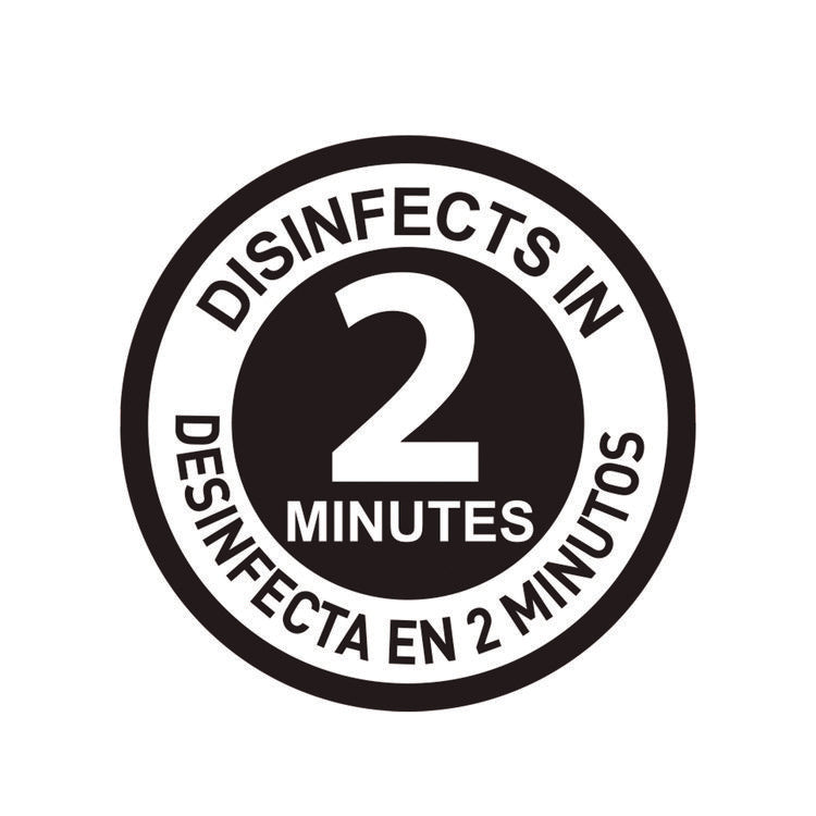 Super Sani-Cloth Disinfecting Wipes, 15 x 7.5, Unscented, White, 75 Wipes/Canister, 6/Carton