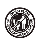 Super Sani-Cloth Germicidal Disposable Wipes, 1-Ply, 6 x 6.75, Unscented, White, 160/Canister, 12 Canisters/Carton