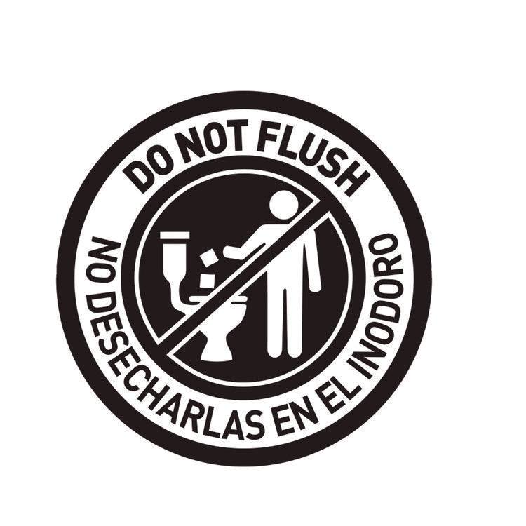 Super Sani-Cloth Disinfecting Wipes, 15 x 7.5, Unscented, White, 75 Wipes/Canister, 6/Carton