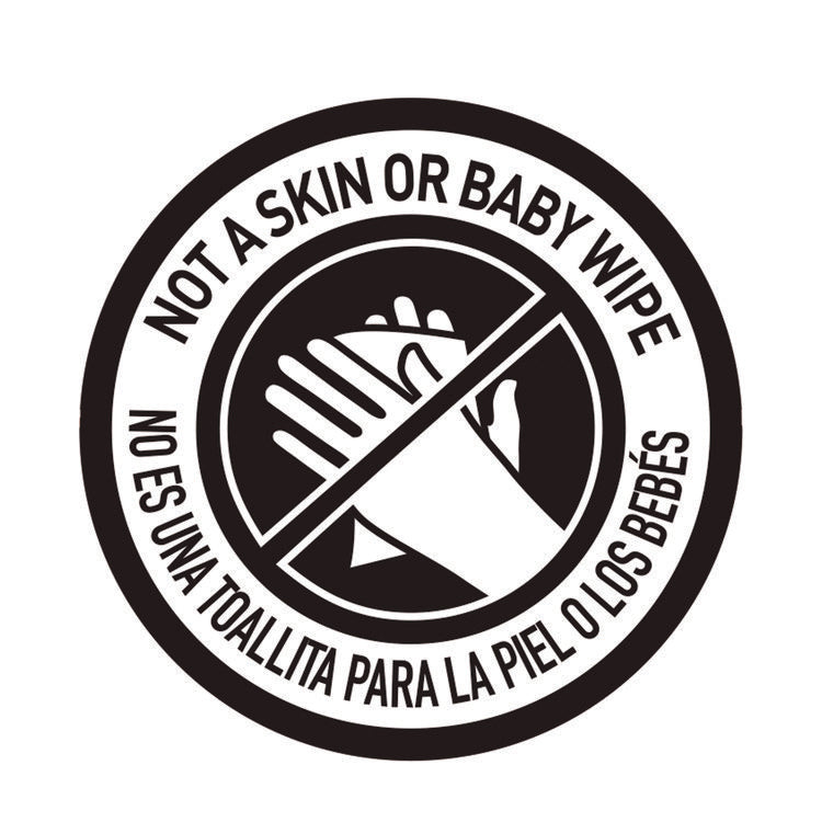 Super Sani-Cloth Disinfecting Wipes, 15 x 7.5, Unscented, White, 75 Wipes/Canister, 6/Carton