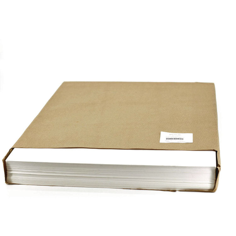 Butcher Paper, 36 x 36, 415 Sheets/Box