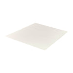 Butcher Paper, 36 x 36, 415 Sheets/Box