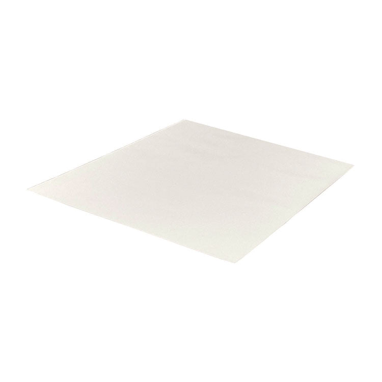 Butcher Paper, 36 x 36, 415 Sheets/Box
