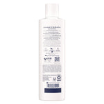 Coconut Shampoo, 12 oz Bottle, 6/Carton