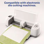 Fabric Transfers for Light-Colored Fabrics, 8.5 x 11, White, 5/Pack