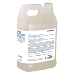 Industrial Strength Carpet Extractor, Clean Scent, 1 Gal Bottle