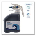 PDC All Purpose Cleaner, Lavender Scent, 3 L Bottle