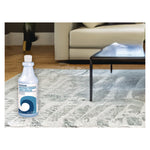Industrial Strength Carpet Spotter, Unscented, 32 oz Bottle