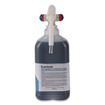 PDC All Purpose Cleaner, Lavender Scent, 3 L Bottle