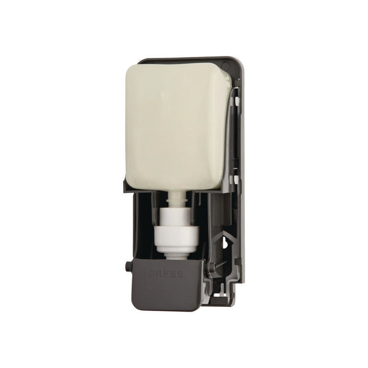 Wall Dispenser Replacement Cartridge, 1,000 mL, 48/Carton