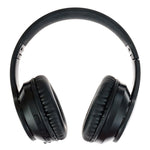Blunote ANC Bluetooth Headphone, Black