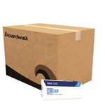 Foodservice Film, Standard, 12" X 2,000 Ft