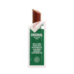 Original Flavor Mini Snack Sticks, Beef, 0.5 oz Individually Wrapped, 20/Carton