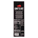 Original Smokehouse Beef and Pork Meat Stick, 1 oz Individually Wrapped, 16/Carton