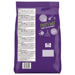 Party Mix Stand-Up Bag, 120 Pieces, Assorted Flavors, 2.5 lb Bag