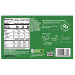 Organic 2nd Foods Baby Food Pouches, Assorted Flavors, 3.5 oz Pouch, 12/Carton