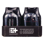 Water, 16.9 oz Bottle, 24/Pack