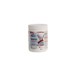 Industrial-Strength Deodorizer, Superberry, 0.35 oz Packets, 20 Packets/Jar, 12 Jars/Carton