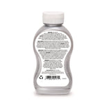SUPRO MAX Hand Cleaner Bottle, Floral Scent, 8/Carton