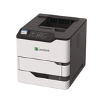 MS825dn Laser Printer