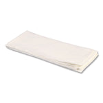 Linear Low-Density Can Liners, 16 gal, 0.5 mil, 24" x 32", Clear, 500/Carton