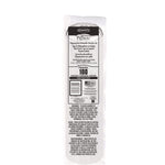 Prima Strawless Plastic Lids, Fits 30 oz to 32 oz Cold Cups, Clear, 100/Sleeve, 12 Sleeves/Carton