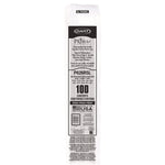Prima Strawless Plastic Lids, Fits 12 oz to 26 oz Cold Cups, Clear, 100/Sleeve, 10 Sleeves/Carton