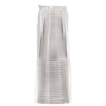 Conex ClearPro Plastic Cold Cups, 30 oz, Clear, 25/Bag, 20 Bags/Carton