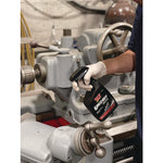 Grez-Off Heavy-Duty Degreaser, 32 Oz Spray Bottle, 12/carton