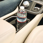 Alpine Spring Water, 16.9 oz Bottle, 24/Carton, 84 Cartons/Pallet
