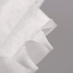 Coffee Filters, 12 Cup Size, Flat Bottom, 3,000/carton