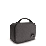 Bridge Street RFID Tech Case, 3.25 x 6.38, Gray