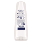 Coconut Conditioner, 12 oz Bottle, 6/Carton