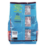 Assorted Minis Value Pack, Assorted Chocolates, 63.4 oz Bag, 230 Pieces